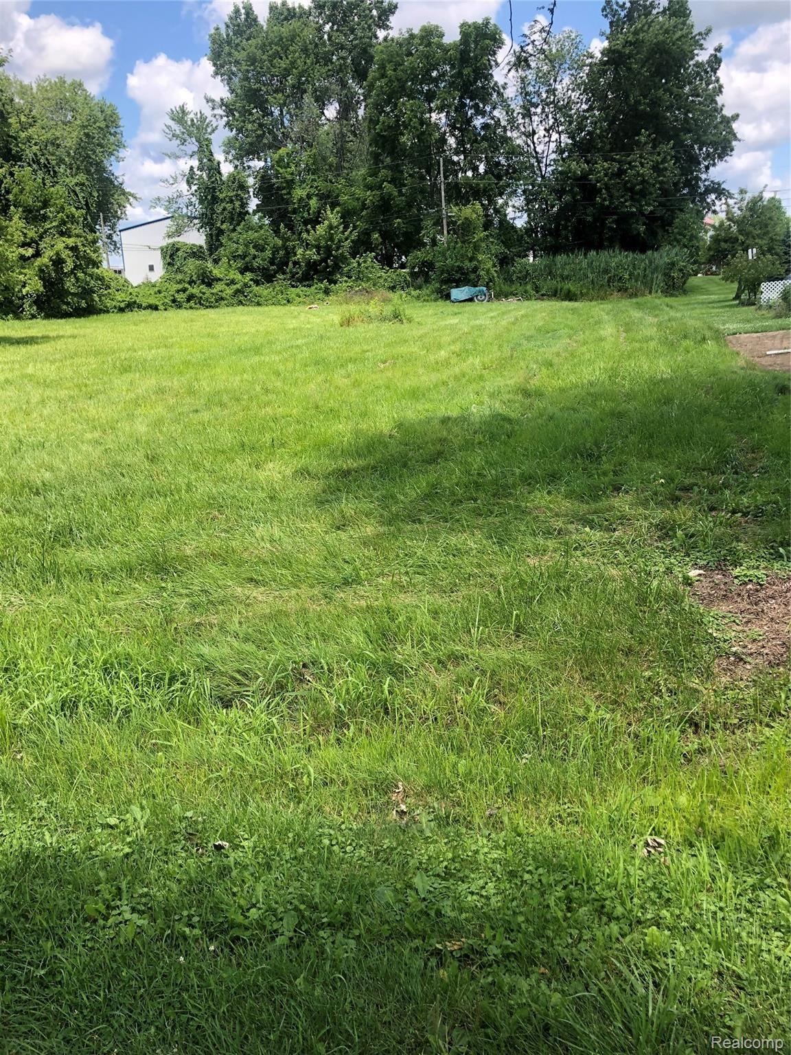 2 Hamer Property Photo 2