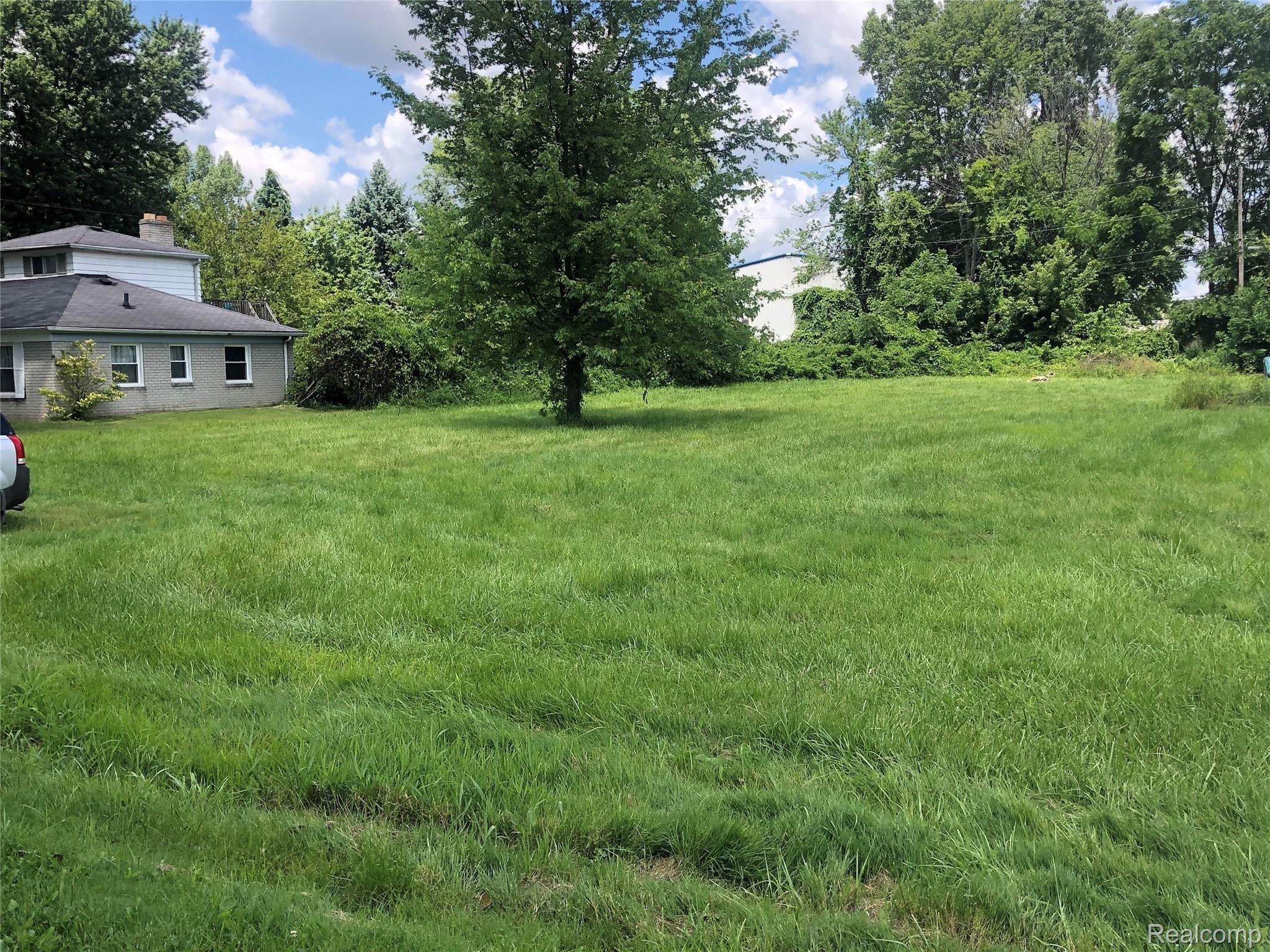 2 Hamer Property Photo 3
