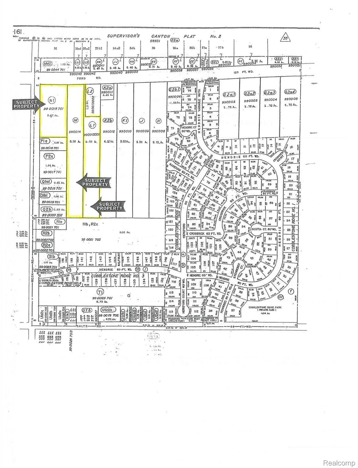 0000 Ford Property Photo 1
