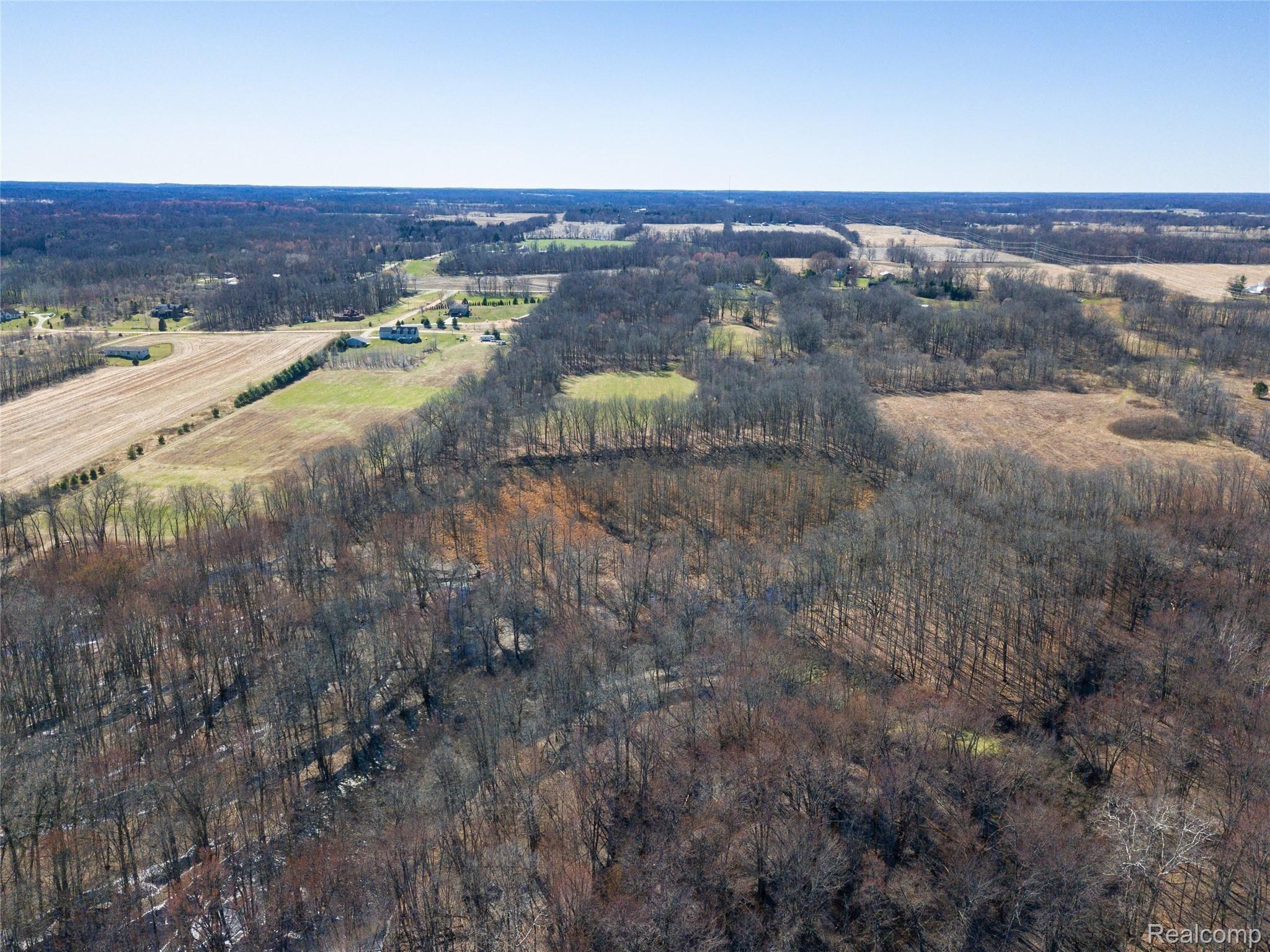 12247 Onondaga Rd Property Photo 10