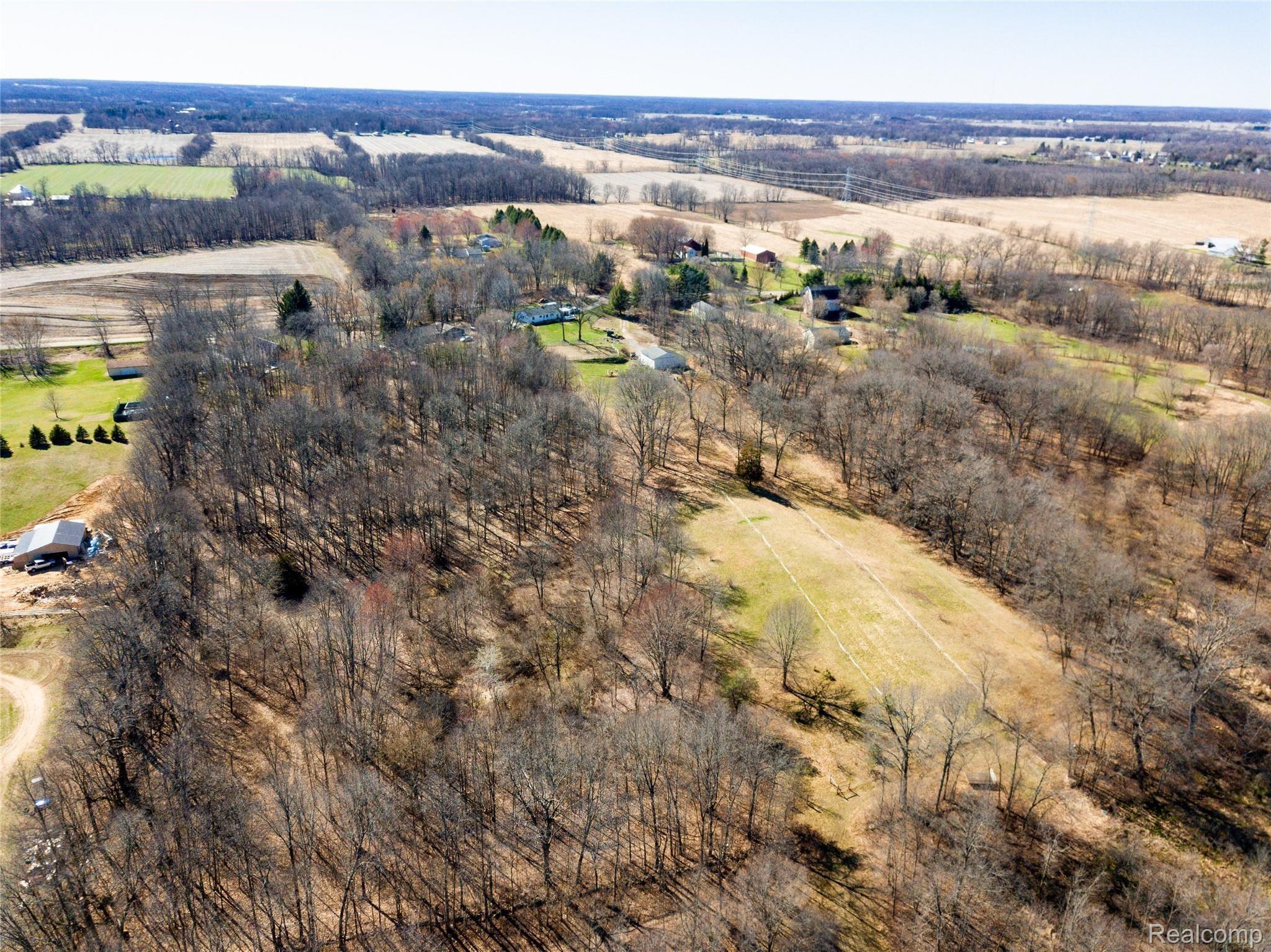 12247 Onondaga Rd Property Photo 15