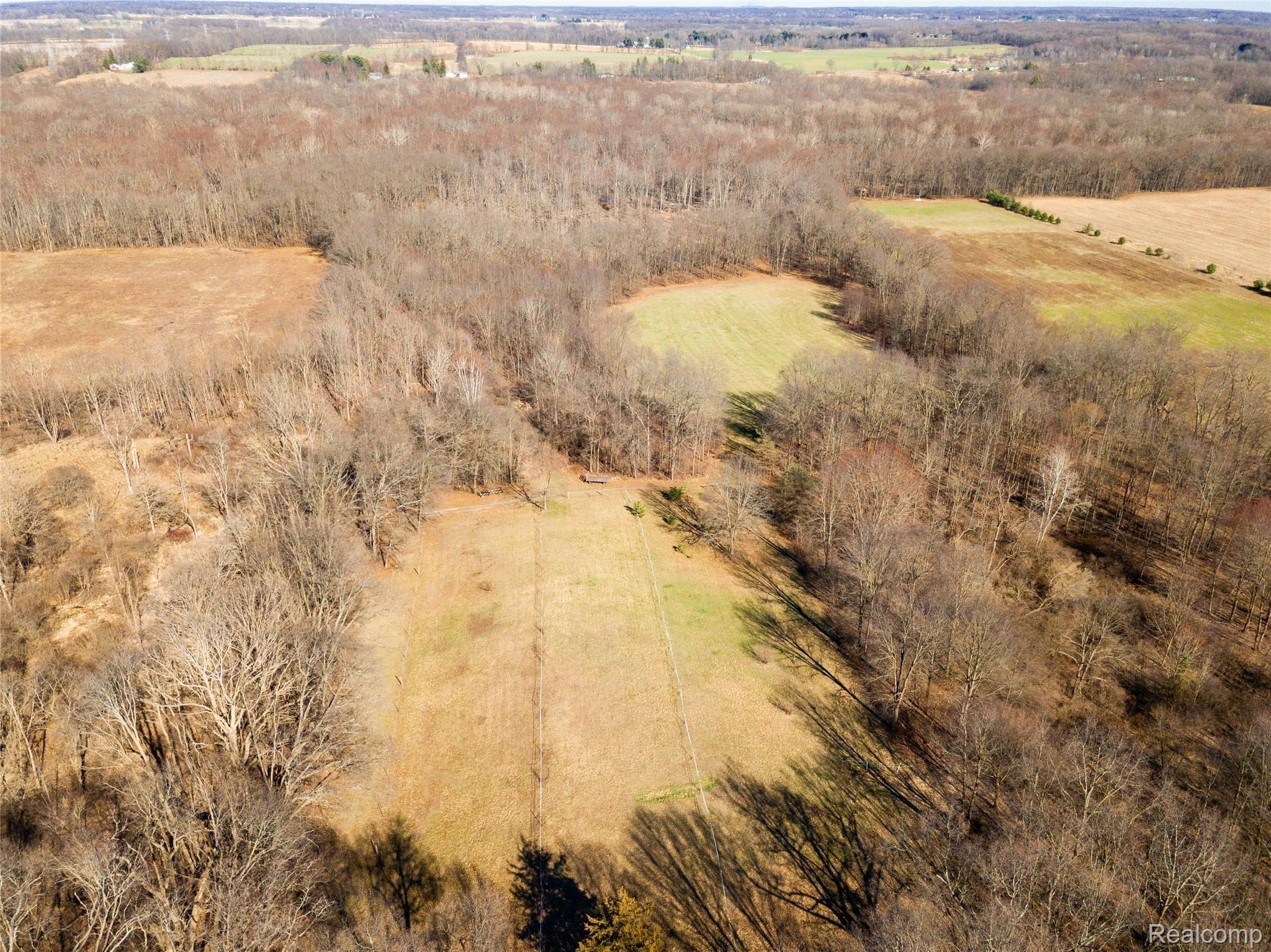 12247 Onondaga Rd Property Photo 27