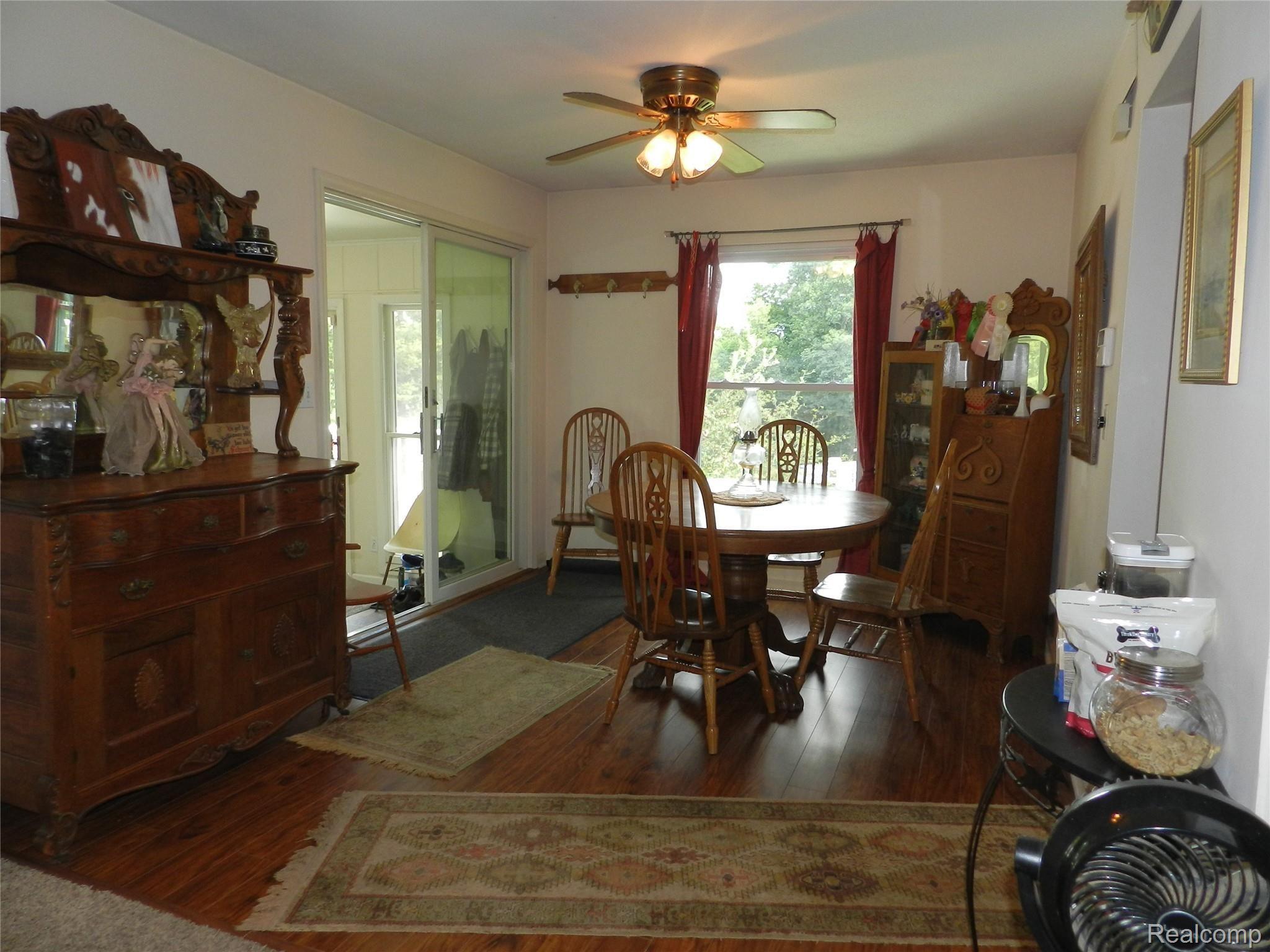 12247 Onondaga Rd Property Photo 36