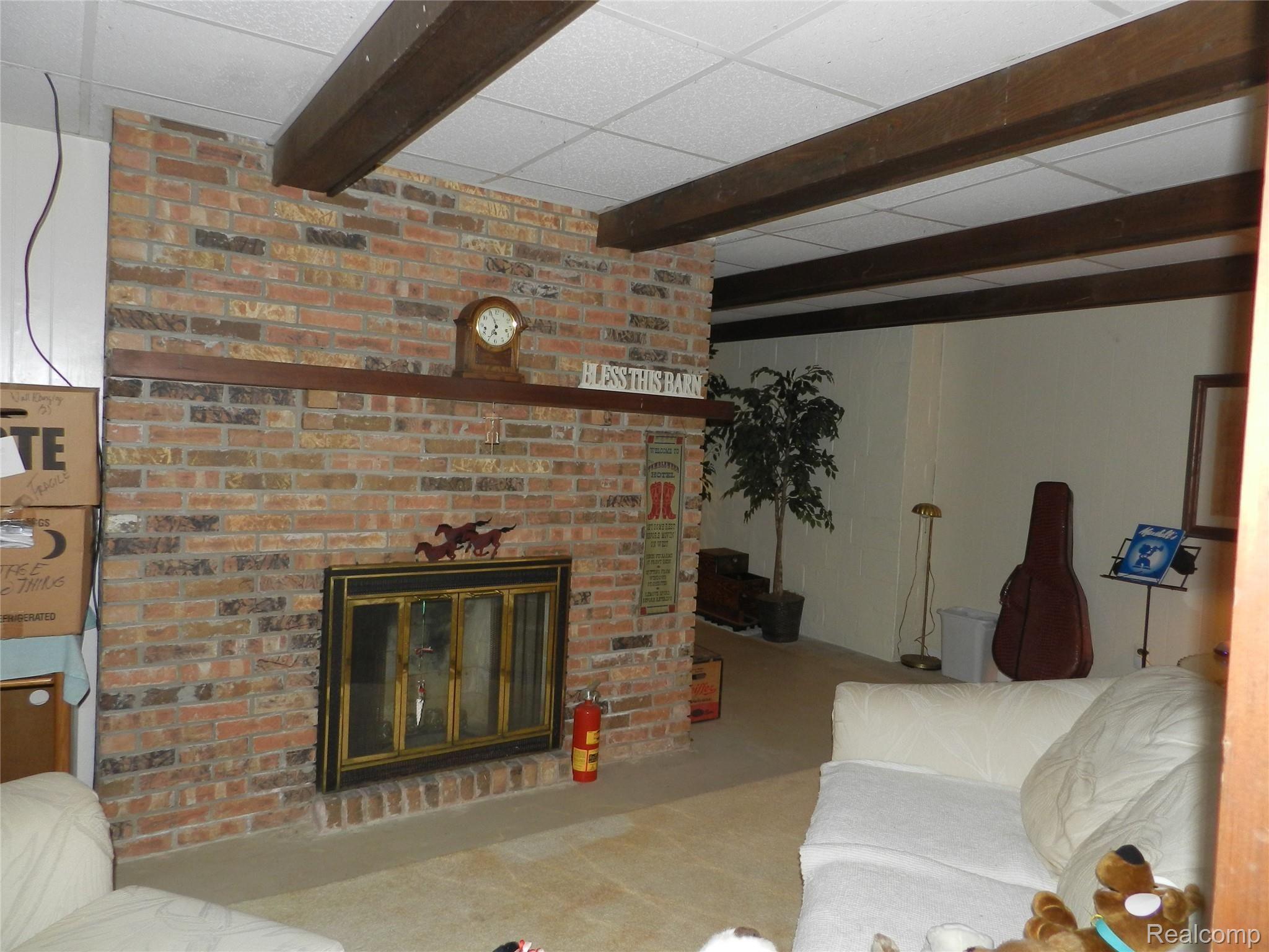 12247 Onondaga Rd Property Photo 45