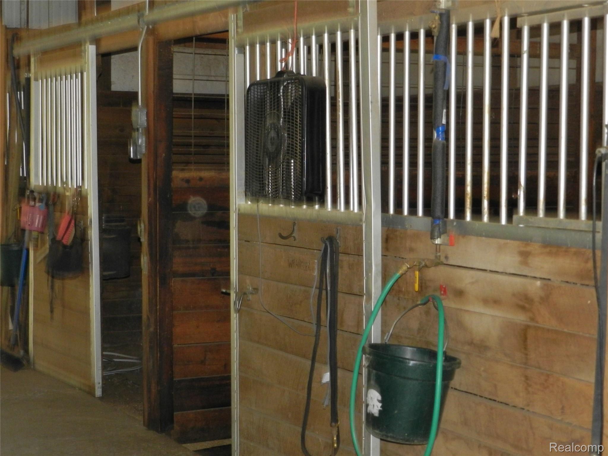 12247 Onondaga Rd Property Photo 50