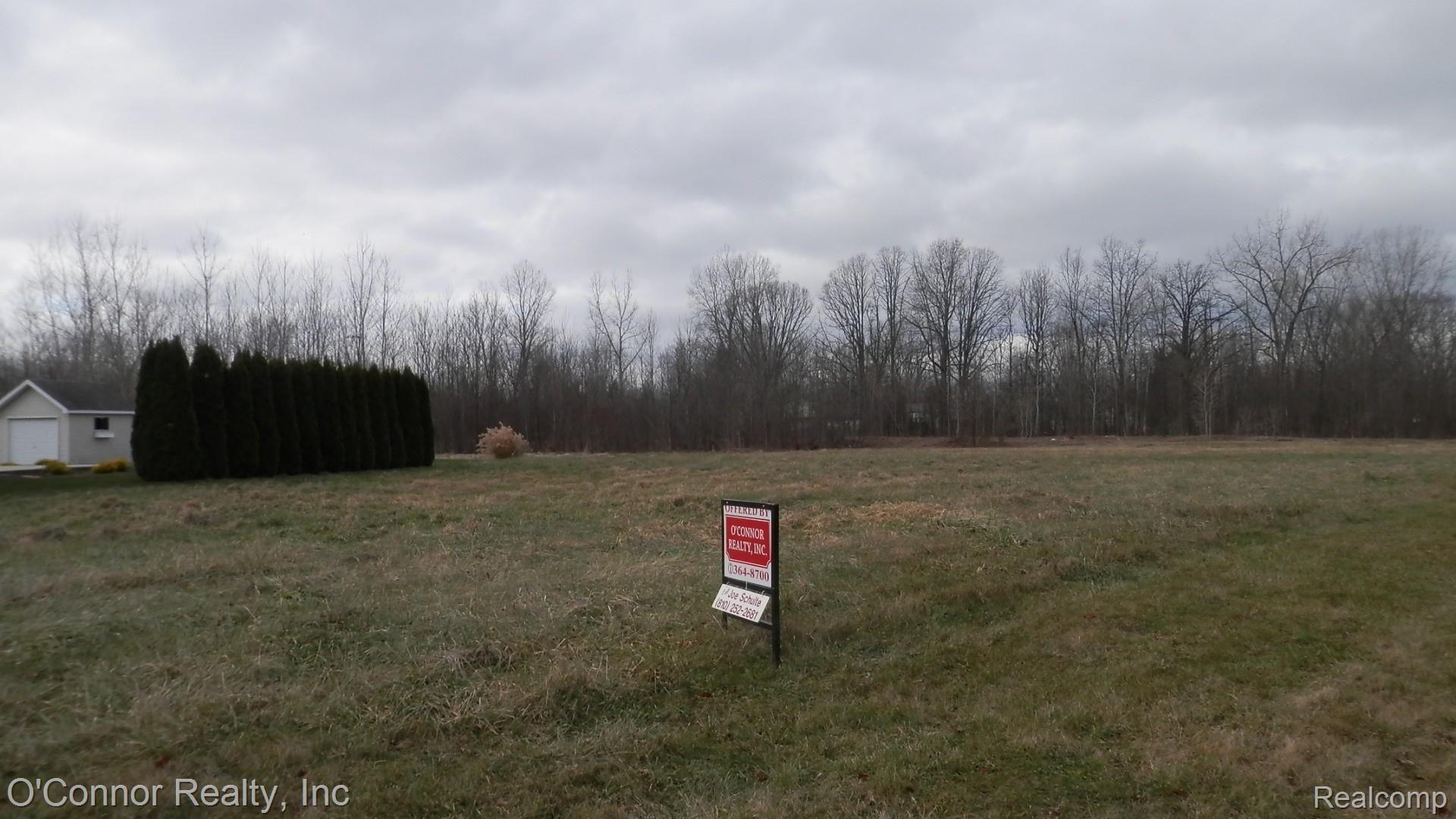 42 Liberty Ave Property Photo 1