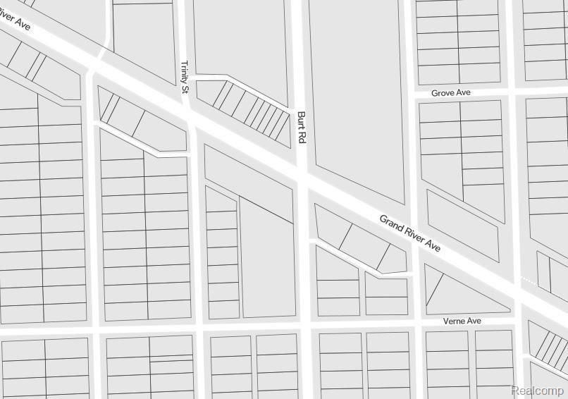 16711 Burt Rd Property Photo 4