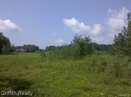 Vac E Marr Property Photo 1