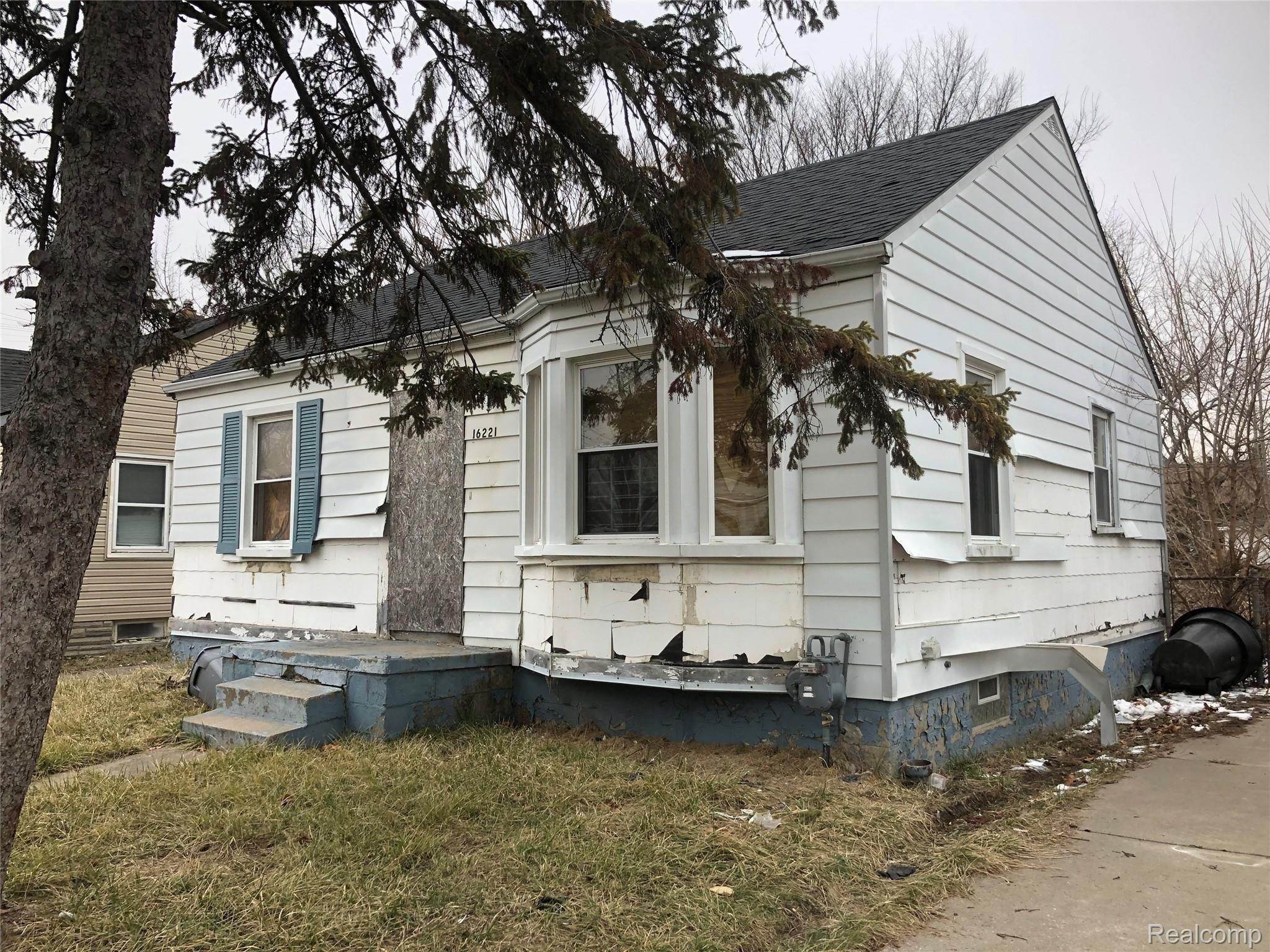 16221 Liberal St Property Photo 2