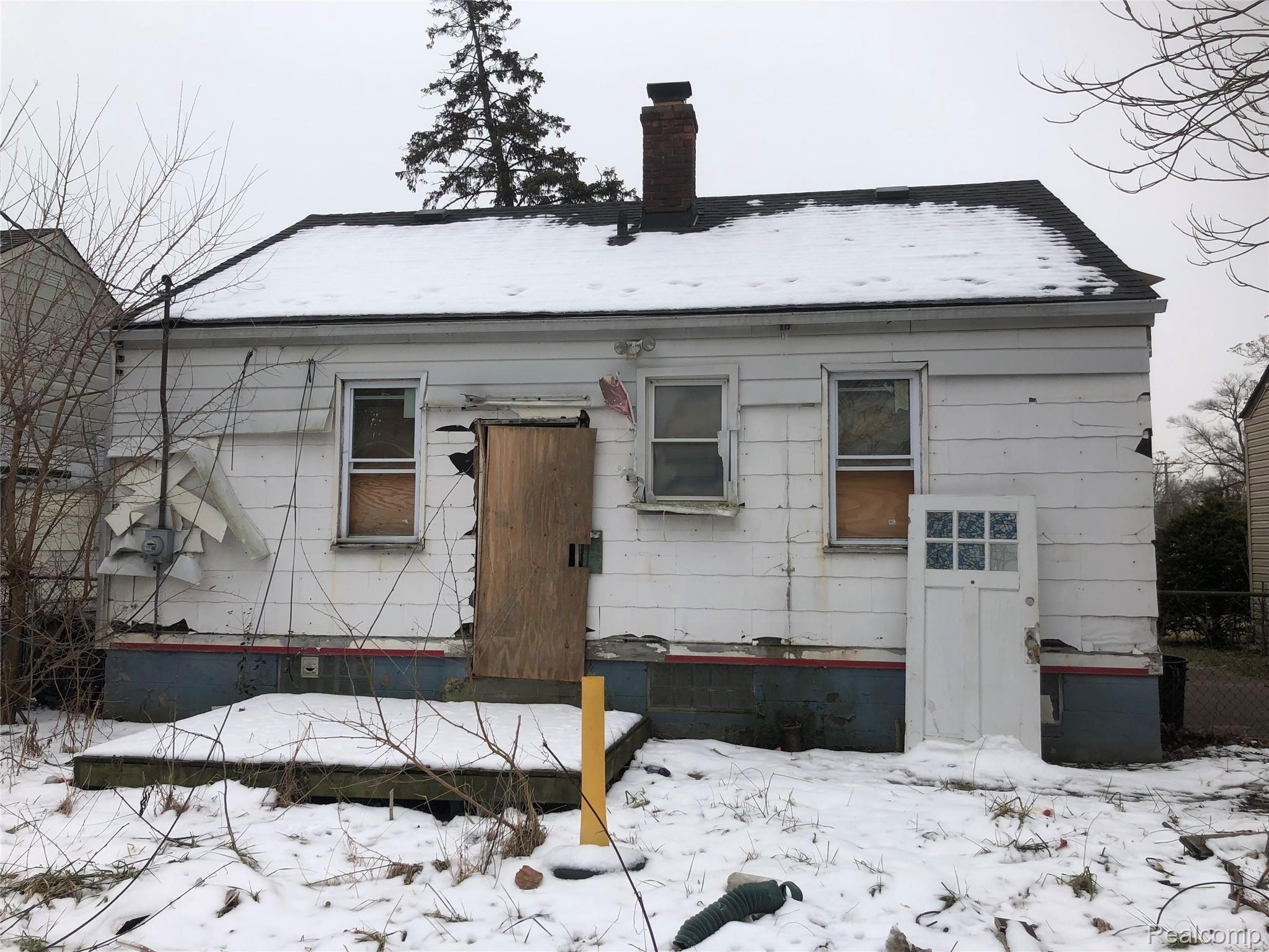 16221 Liberal St Property Photo 3