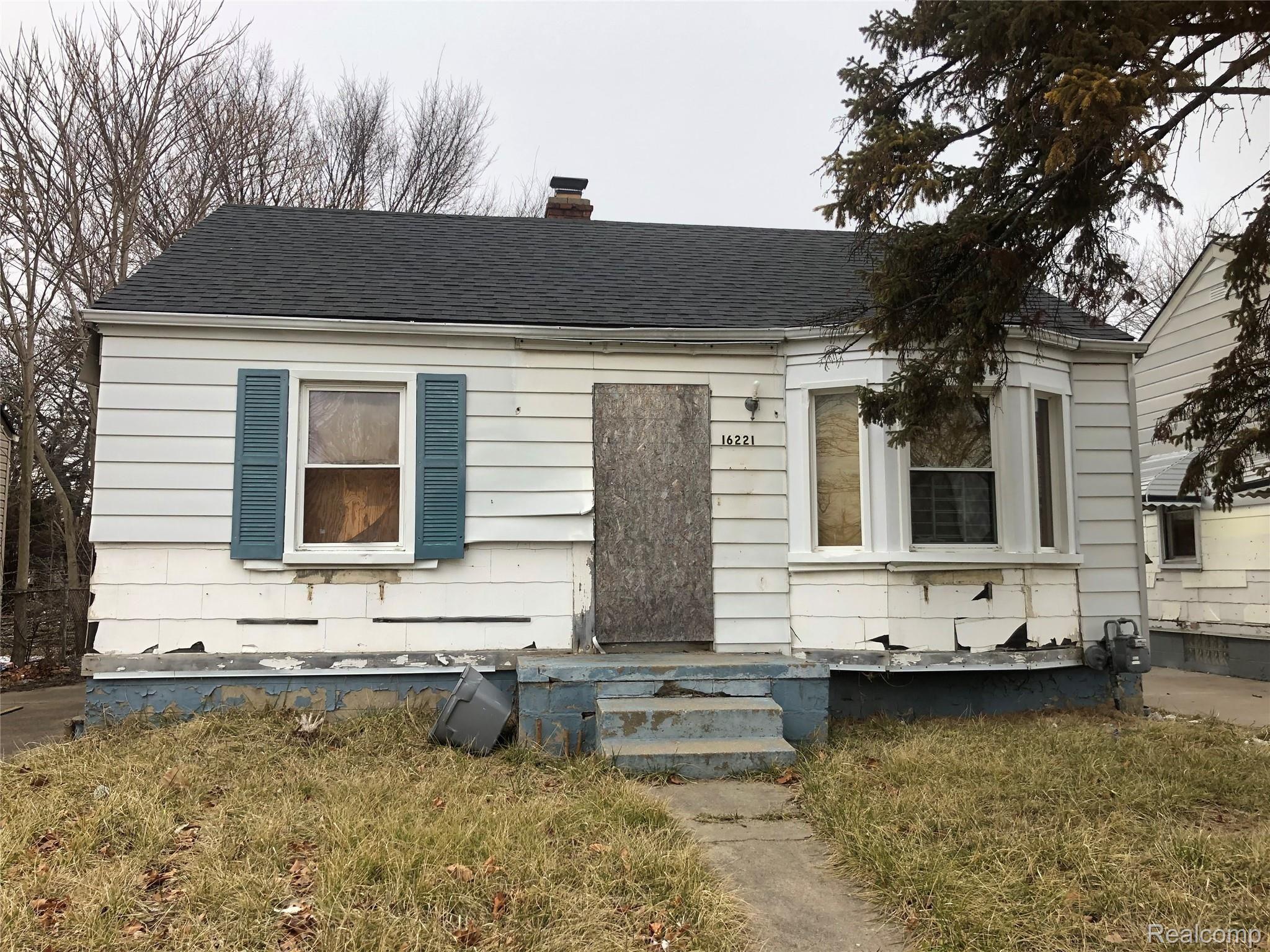 16221 Liberal St Property Photo 5
