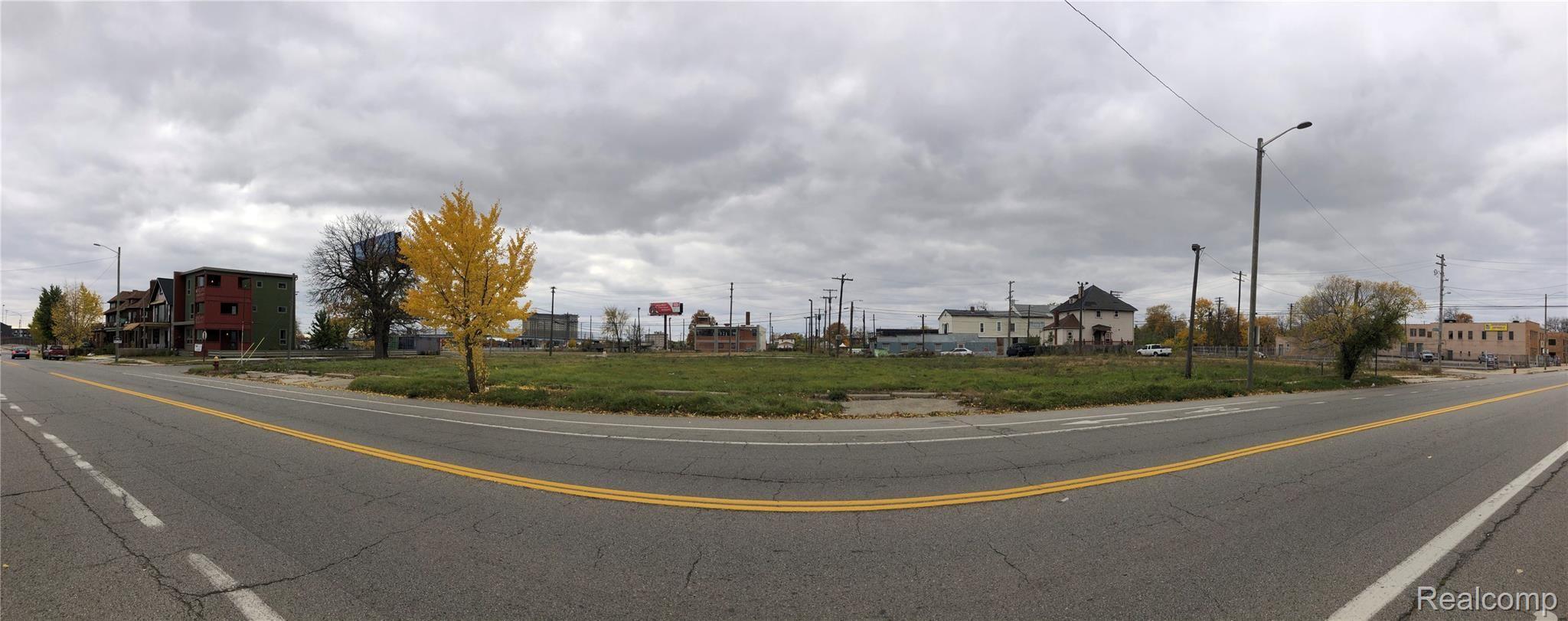 2609-2623 Trumbull Property Photo 13