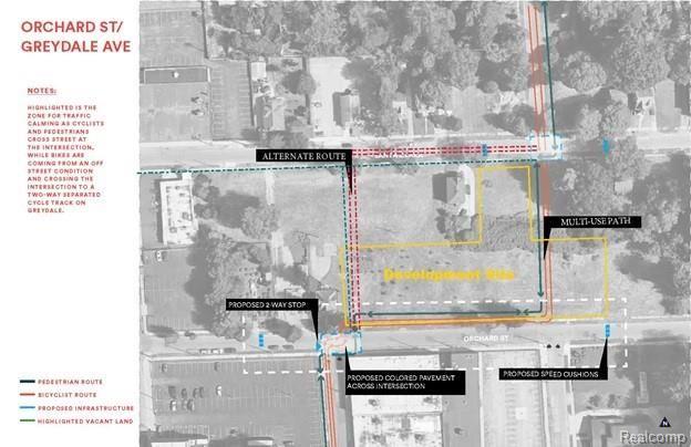 21652 Orchard Property Photo 2