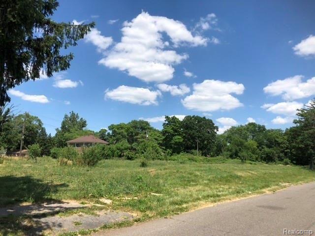 21652 Orchard Property Photo 6