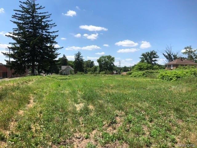 21652 Orchard Property Photo 8