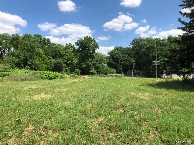 21652 Orchard Property Photo 9