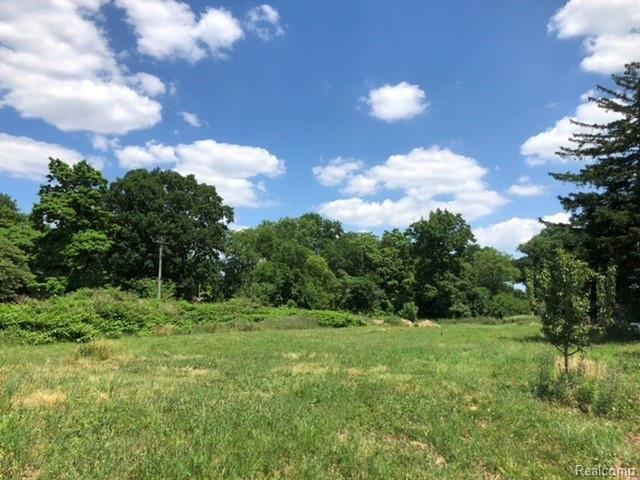 21652 Orchard Property Photo 10