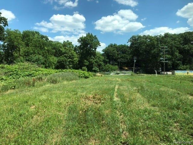 21652 Orchard Property Photo 11