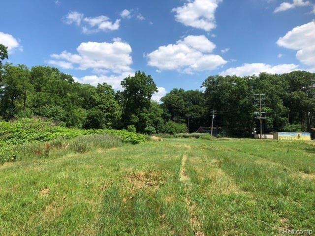 21652 Orchard Property Photo 12