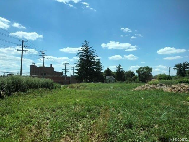 21652 Orchard Property Photo 13