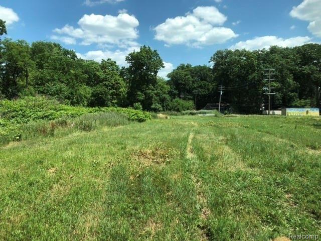 21652 Orchard Property Photo 14