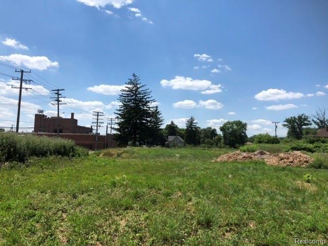 21652 Orchard Property Photo 15