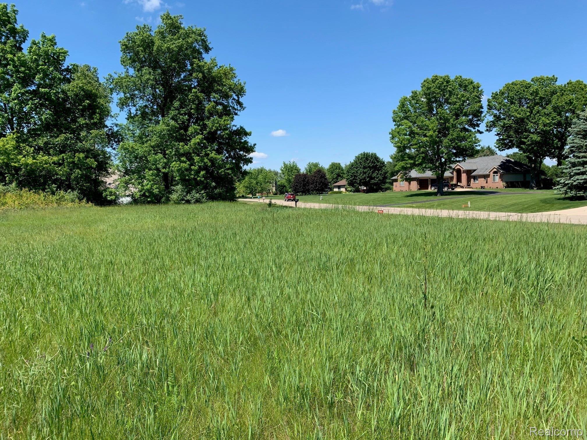 6157 HIGH VALLEY DR Property Photo 1