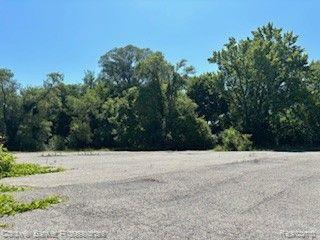 7585 Belleville Rd Property Photo 6