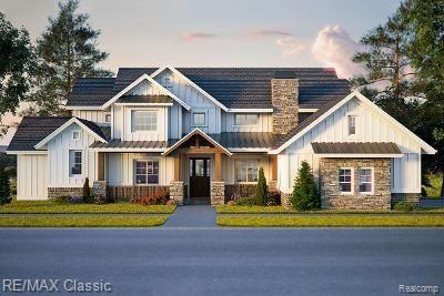 835 Adams Rd Property Photo 1