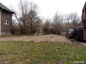 430 E Philadelphia Property Photo 1