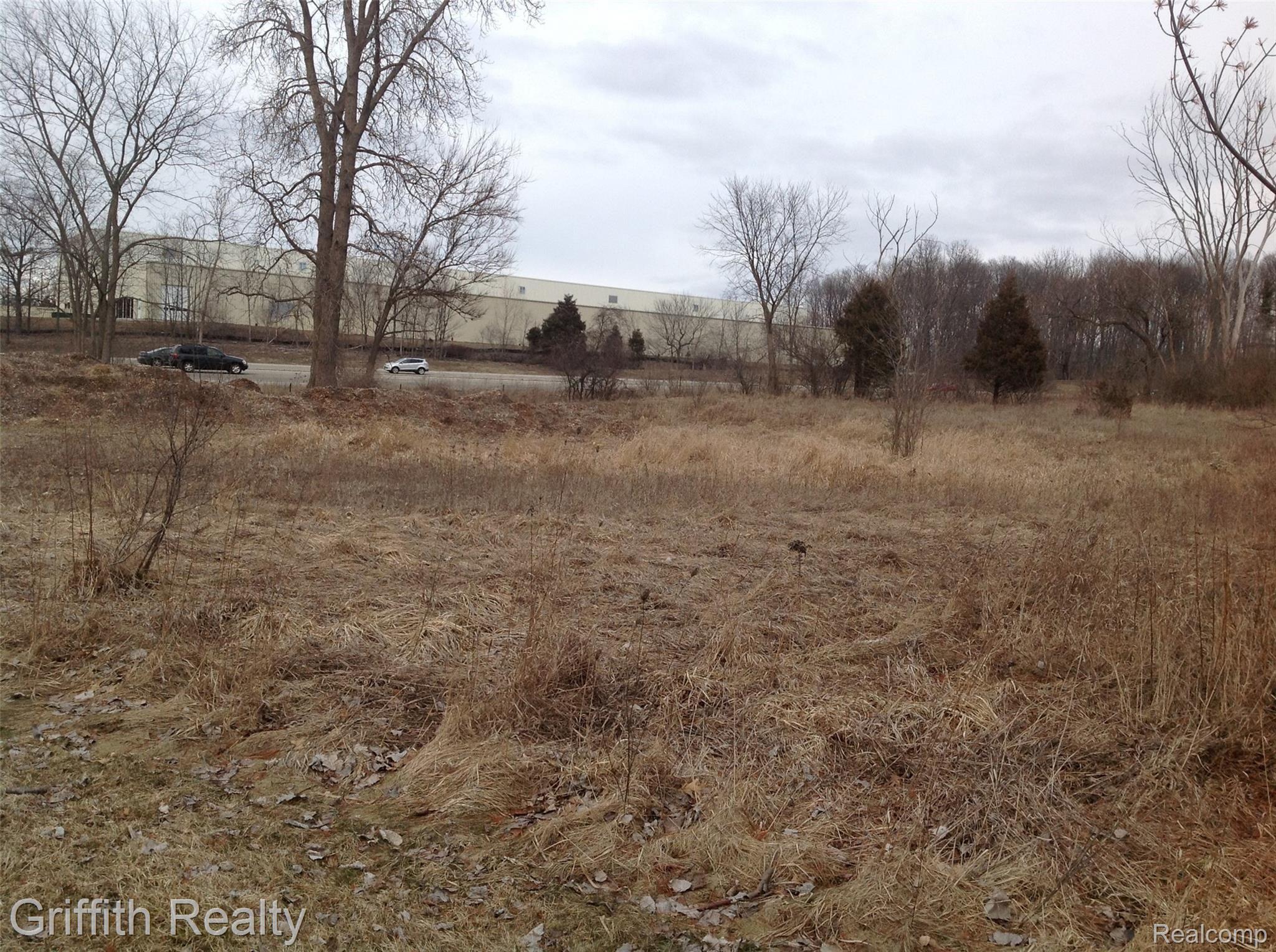 Vl Mason Rd Property Photo 1