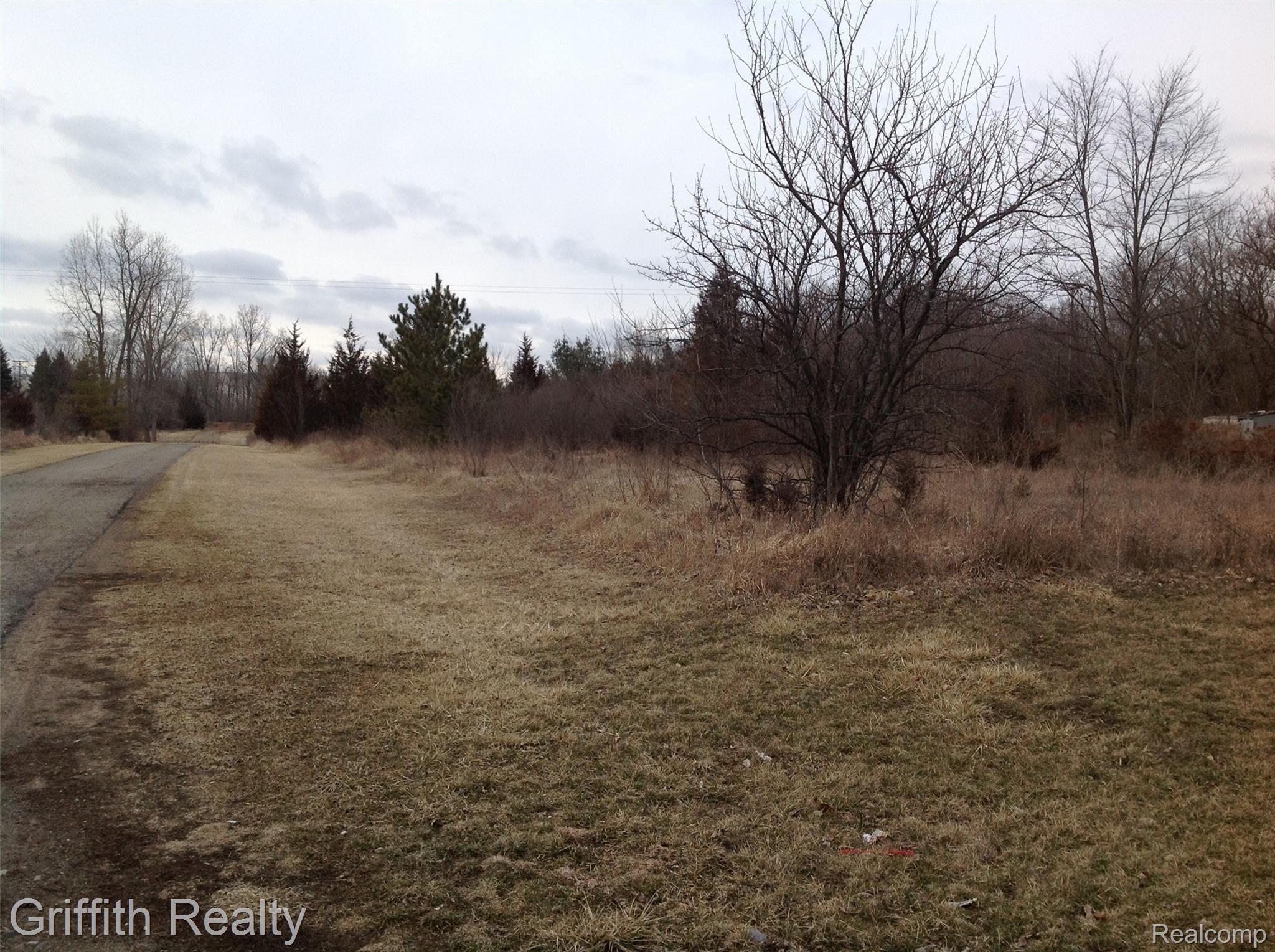 Vl Mason Rd Property Photo 2