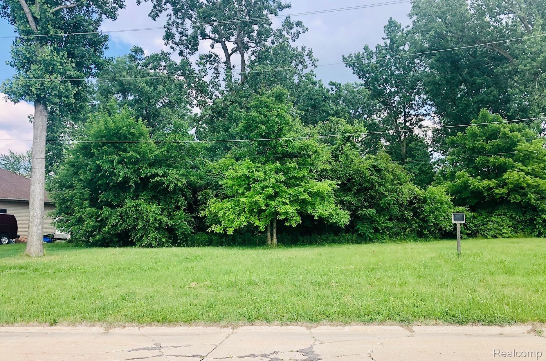 16265 Harrison Property Photo 1