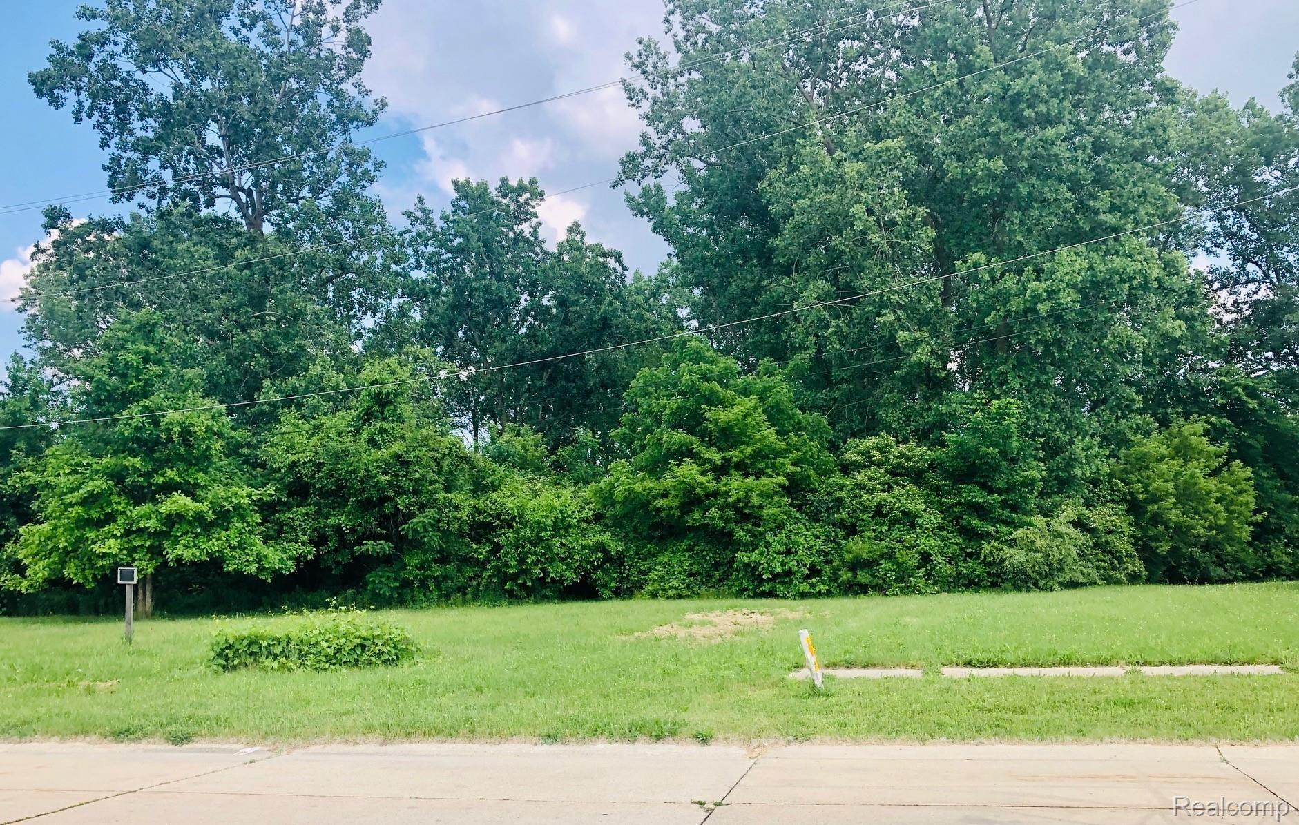 16277 Harrison Property Photo 1