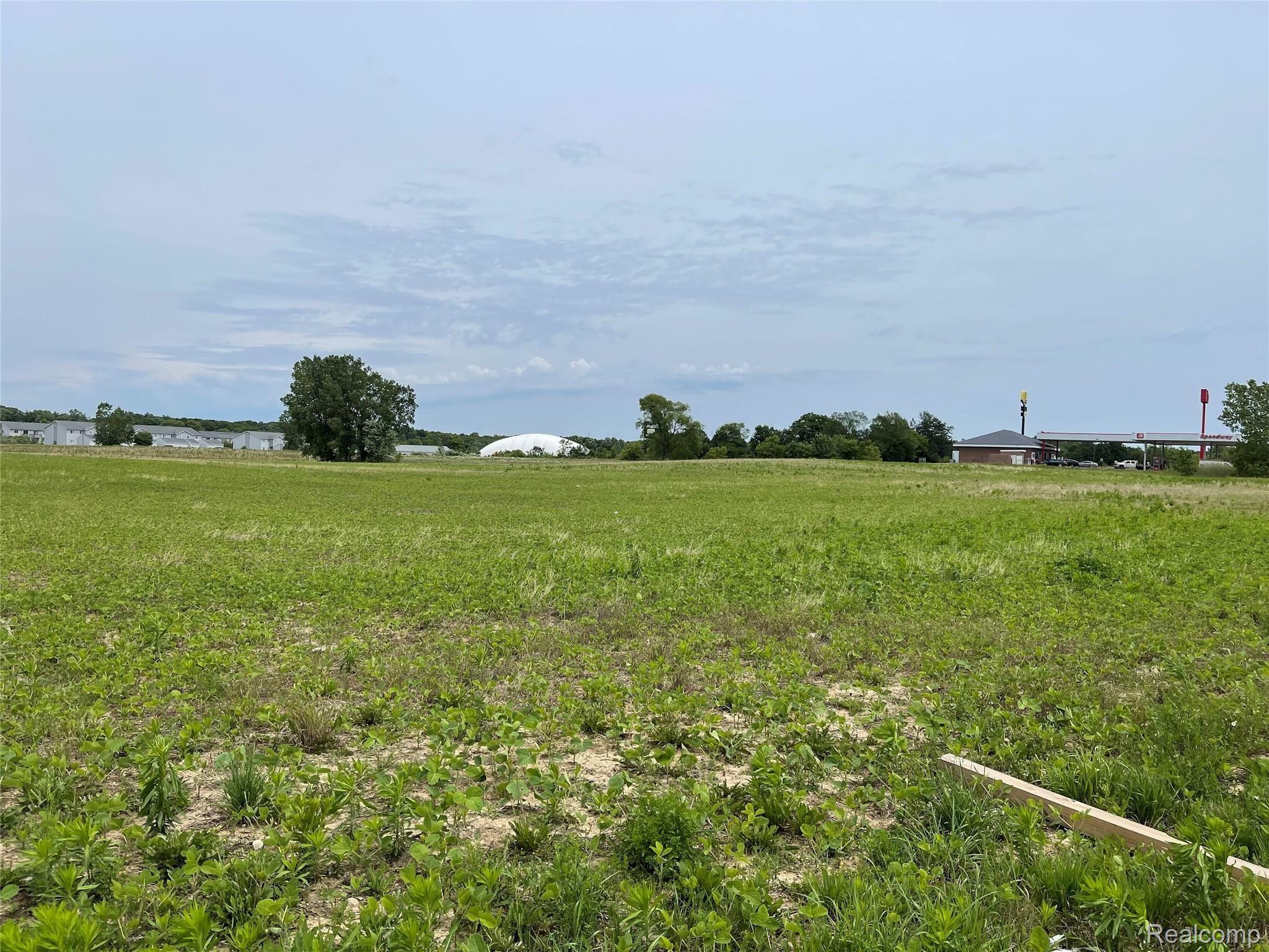 0000 TORREY RD Property Photo 1