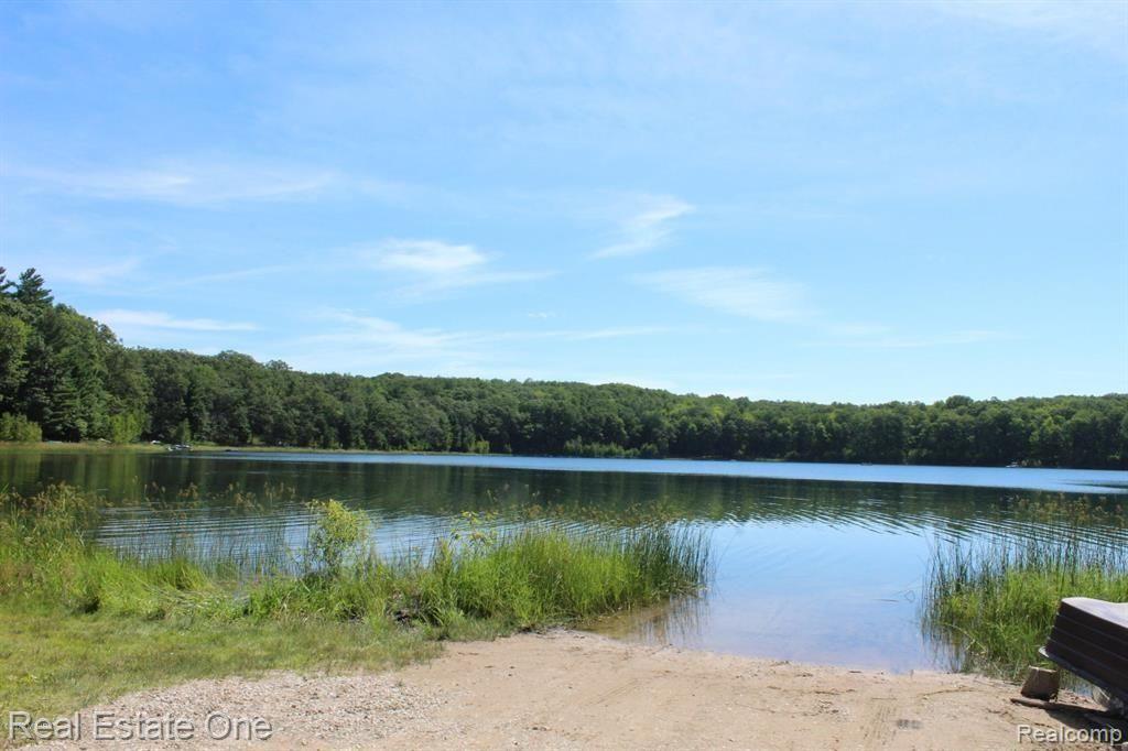 (lots 276 & 277) Alpine Dr Property Photo 2