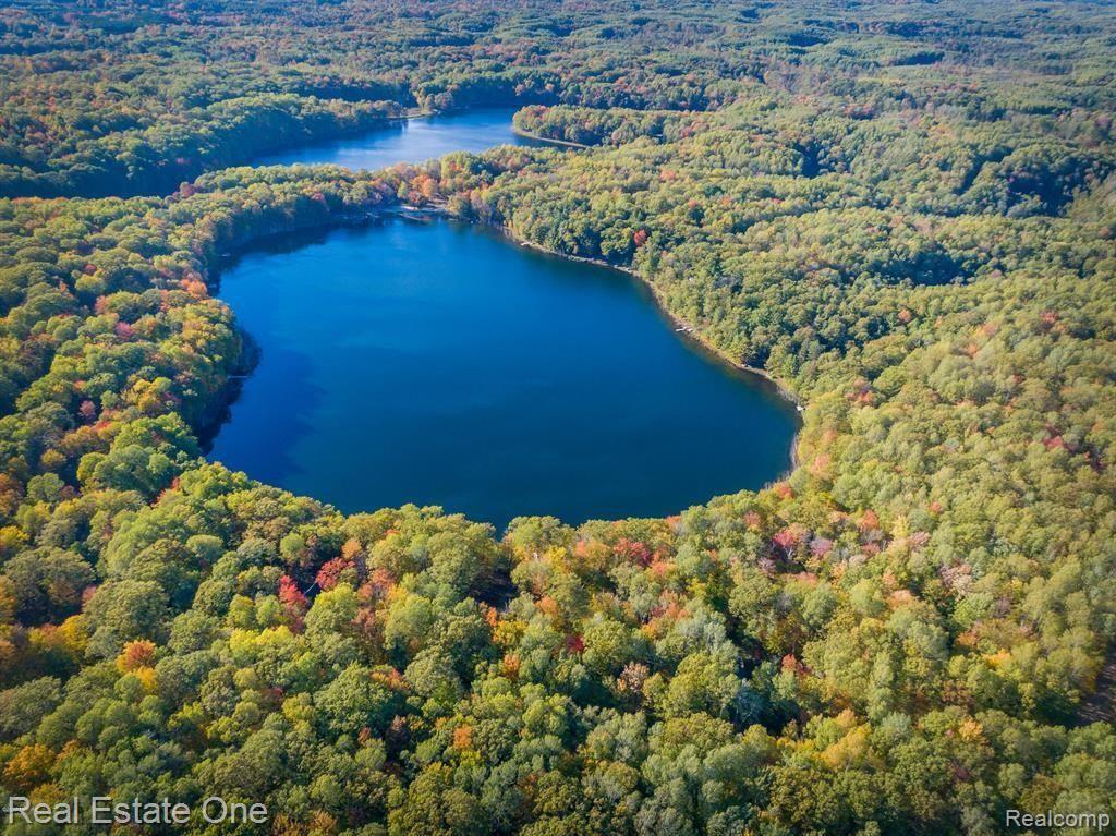 (lots 276 & 277) Alpine Dr Property Photo 3