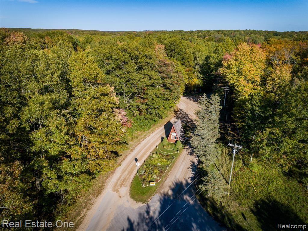 (lots 276 & 277) Alpine Dr Property Photo 4