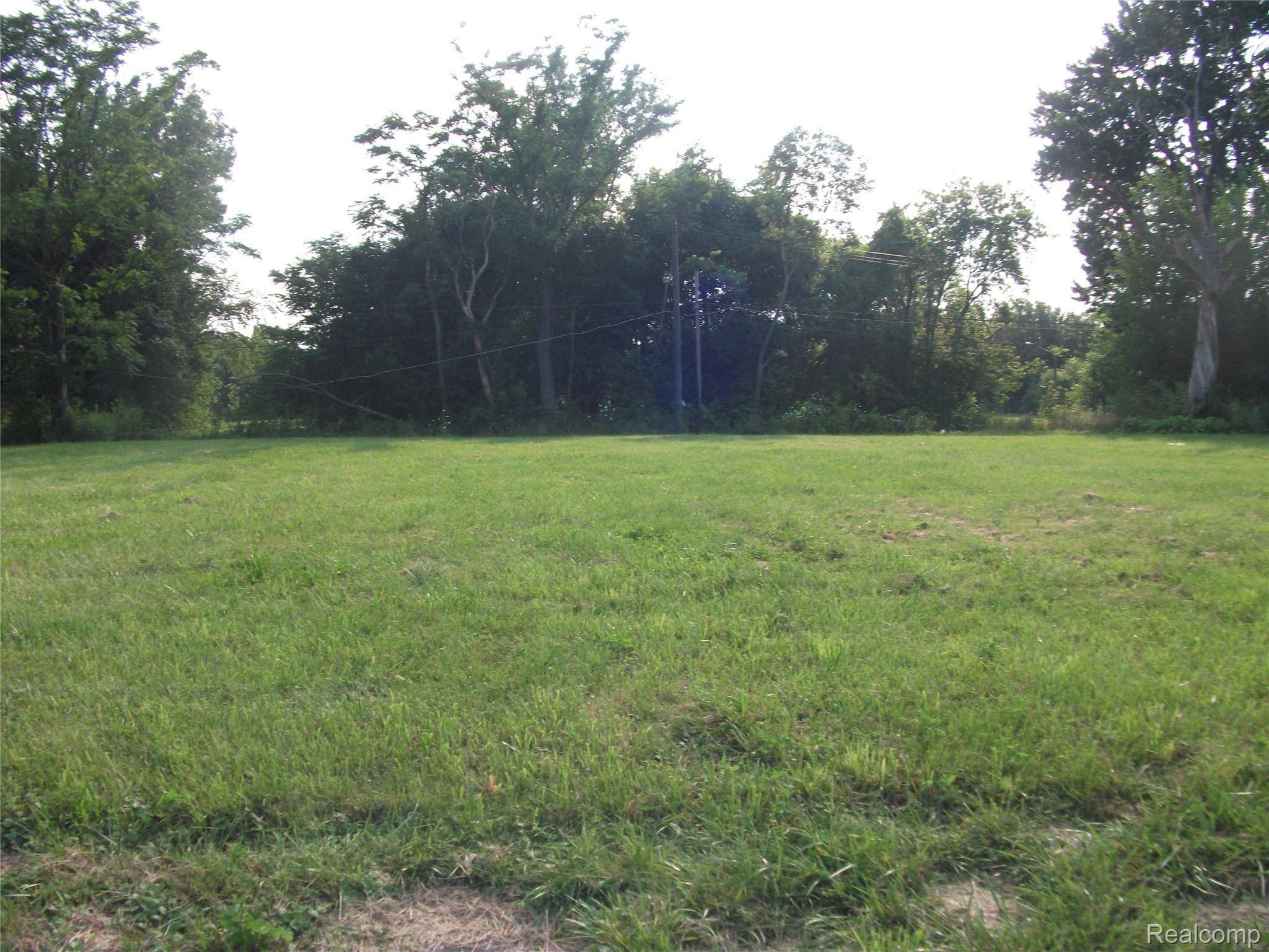 1131 Newport Property Photo 3