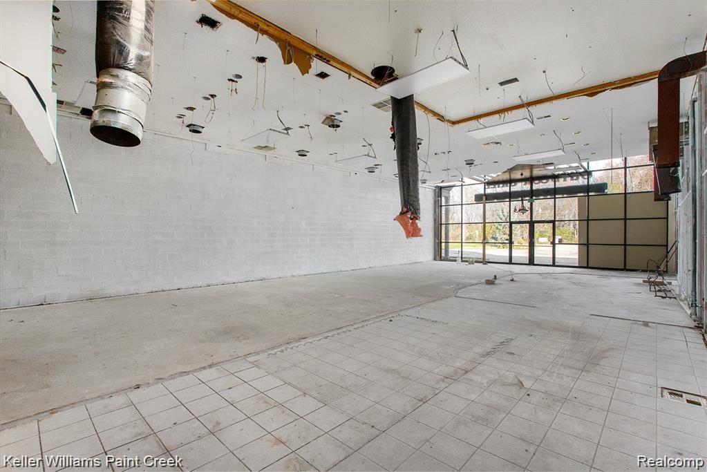 5030 E Coldwater Rd Property Photo 17