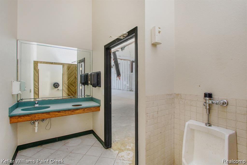 5030 E Coldwater Rd Property Photo 21
