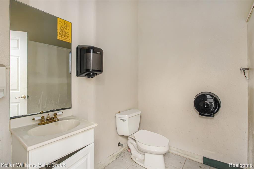 5030 E Coldwater Rd Property Photo 25