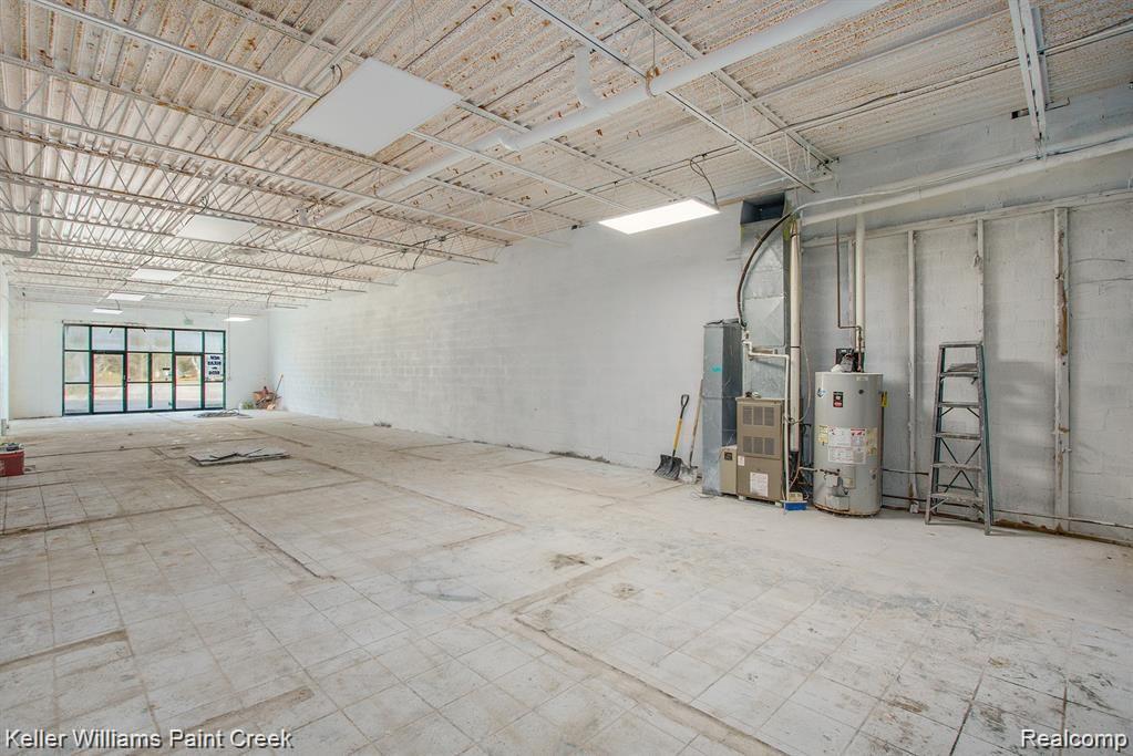 5030 E Coldwater Rd Property Photo 29