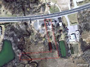 8685 Highland Rd Property Photo 1