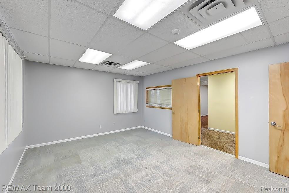 5773 N Canton Center Rd 111 Property Photo 2