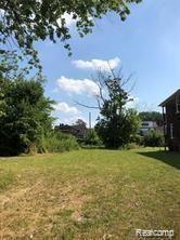 1727 Baldwin Property Photo 1