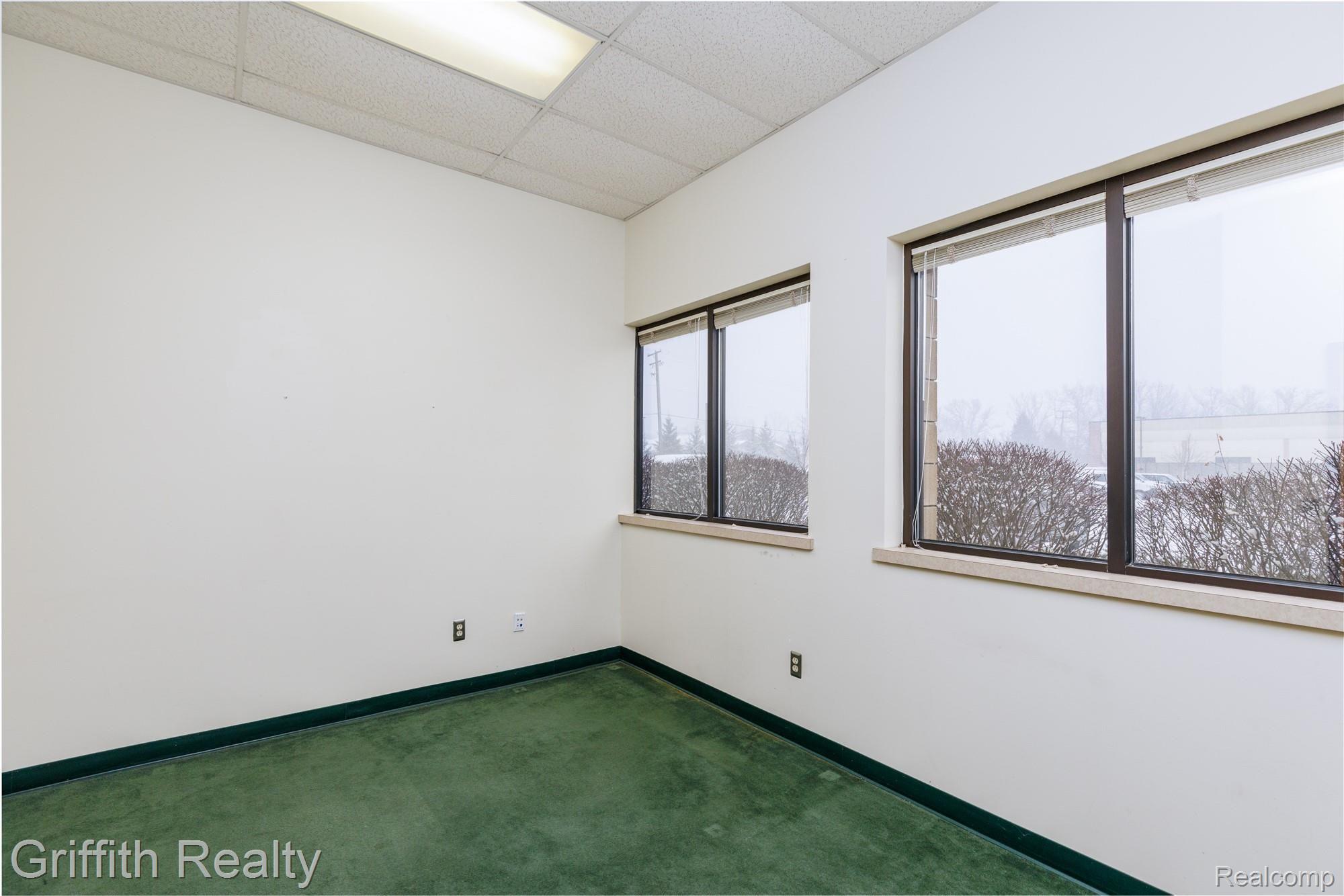 5864 Sterling Dr 310 Property Photo 26