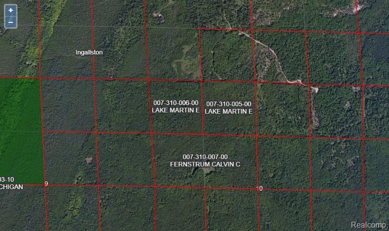 0 Million Dollar Rd Property Photo 1