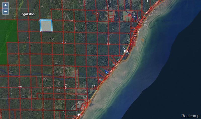 0 Million Dollar Rd Property Photo 2
