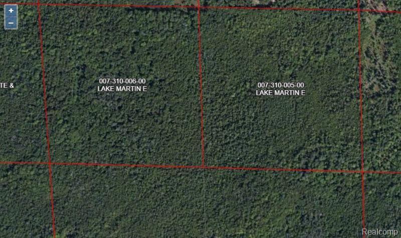 0 Million Dollar Rd Property Photo 3